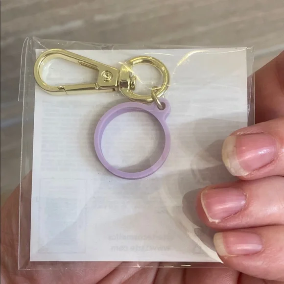 TARTE NIB Kindness Café Multistick Trio Cheek Soufflé in Latte, Cozy & Flamingo - Picture 6 of 10